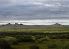 panorama's